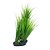 Planta Plastica Verde 40cm Modelo 4 - Imagem 1