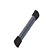 Aquecedor Sunit 60w X 127v As160 - Imagem 1