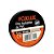 Fita Isolante  5mx19mm Foxlux Pote - Imagem 1