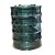 Linha Multifilamento 4 Fios 0,26x100m - Imagem 1