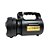 Lanterna Holofote Td6000 30w - Essencial - Imagem 1