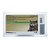 Vacina Nobivac Feline 1-Hcpch+felv 10x1 Dose - Imagem 1