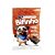 Bifinho Murano Pets Frango 50g - Imagem 1