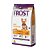 Racao Frost Senior Mini  Small Sc 15kg - Imagem 1