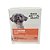 Bioderm Suplemento Oral  Animal Health 84g Ibasa - Imagem 1