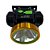 Lanterna de Cabeca Recargavel Lt-105 - Essencial - Imagem 1