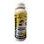 Termidil 200 Sc Imidacloprido Inseiticida Liquido 1litro - Dipil - Imagem 1
