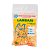 Massa P/ Pescar Lambari Natural 100gr - Imagem 1