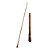 Canico de Bambu N 03 A.10 B.03 L.0,35 - Imagem 1