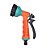 Esguicho Pistola Jet 6 Jatos-Kala - Imagem 2