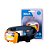 Lanterna Cabeca Led Cob 180lm-Kala - Imagem 1