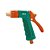 Esguicho Pistola Regul Zamac Jato-Kala - Imagem 1