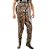 Jardineira 41 de Silicone Com Bota Camuflada 41 - Imagem 1