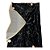 Capa de Cavalo Forrada Impermeavel Gg 1,20 X 1,85 - Imagem 1