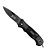 Canivete Manual 15cm Xv-2930 - Imagem 1