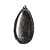 Chumbada Colher 4 75gr - Essencial - Imagem 1