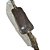Travessao Comp. Sola Marrom Alg. Inox 795-Tripoli - Imagem 2