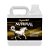 Nutrifull Equi 3,6lt - Imagem 1