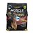 Muscle Horse Turbo Saco 15kg - Imagem 1
