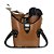 Kit Chimarrao Premium-3572-regalo Campeiro - Imagem 1