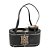 Chimarrita 1 Lt -2856- Regalo Campeiro - Imagem 1