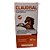 Claudisal 50 Ml - Reg. 2280/67 - Anim. de Prod - Lista Neg. - Pis/cofins 10147 - Imagem 1