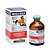 Mega Equi 50 Ml - Imagem 1