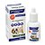 Antitoxico Biofarm Oral 20 Ml - Imagem 1