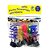 Planta Para Aquario 11cm Base Plastico- Still Pet - Imagem 1