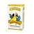 Polivitaminico Labcon Club 15ml - Imagem 1
