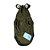 Roupa Soft Sapo Mix Tam-M - Forpets - Imagem 1