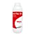 Enro Flec 10 % 1 L Sol. Oral Vansil - Imagem 1