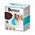 Coprox 30x60g Alivira - Imagem 1