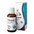 Otospan 10ml -  Duprat - Imagem 1