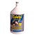 Zuletel Inj 10% 500 Ml - Imagem 1