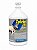 Zuletel Inj 10% 500 Ml - Imagem 1