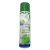 Repiderma Spray 250ml - Imagem 1
