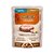 Sache Special Cat Ultralife Ad Frango 85gr - Imagem 1