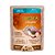 Sache Special Cat Ultralife Ad Salmao 85gr - Imagem 1