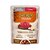 Sache Special Cat Ultralife Castrado Carne 85gr - Imagem 1