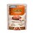 Sache Special Cat Ultralife Castrados Salmao 85gr - Imagem 1
