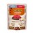 Sache Special Cat Ultralife Filhote Carne 85gr - Imagem 1