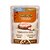 Sache Special Cat Ultralife Filhote Frango 85gr - Imagem 1