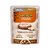 Sache Special Cat Ultralife Castrado Frango 85gr - Imagem 1