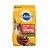 Racao Solta Pedigree R.P Y m Carne e Vegetais - Imagem 1