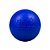 Brinquedo Bola Lisa 80mm - Imagem 2