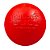 Brinquedo Bola Lisa 55mm - Imagem 2