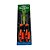 Chave de Fenda Kit C/3 Unid - Imagem 1