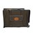 Bolsa Transporte N1 Marrom - Imagem 1