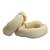 Mini Donut - Unidade - Imagem 1